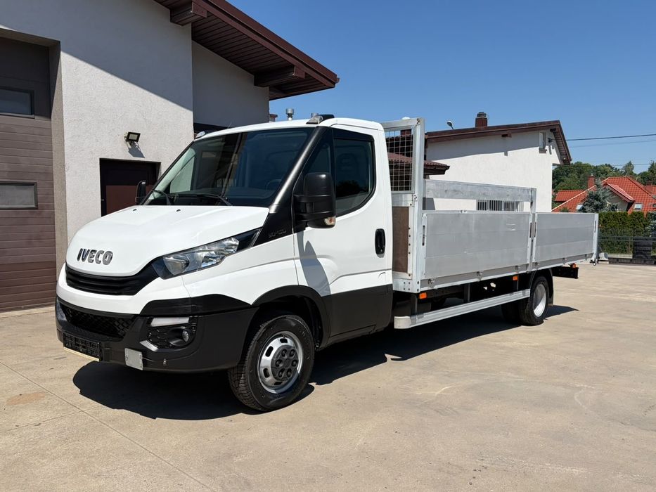 Iveco