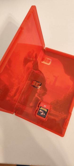 Donkey Kong: Bananza | Jogo Switch 2