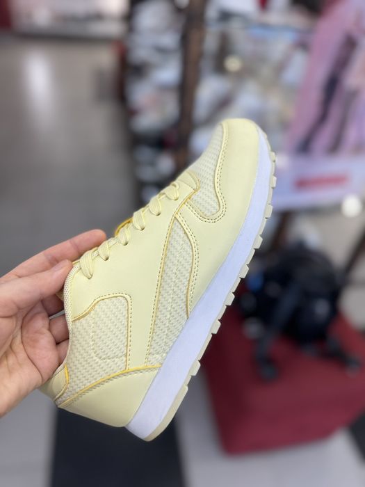 Кросівки,  кросовки, взуття весна, спортивная обувь,Кросівки жіночі