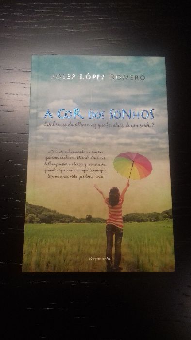 Vendo varios livros