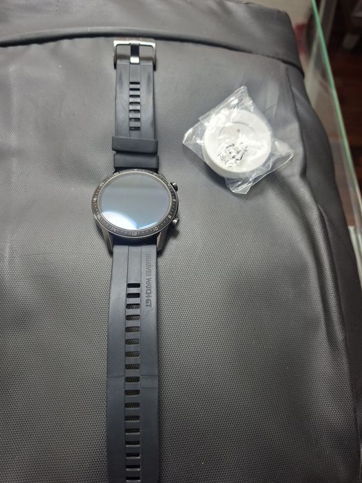 Smartwatch huawei GT2