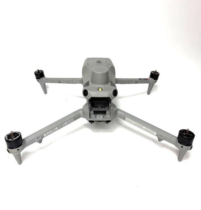 Дрон Dji Matrice 4 Е  тушка