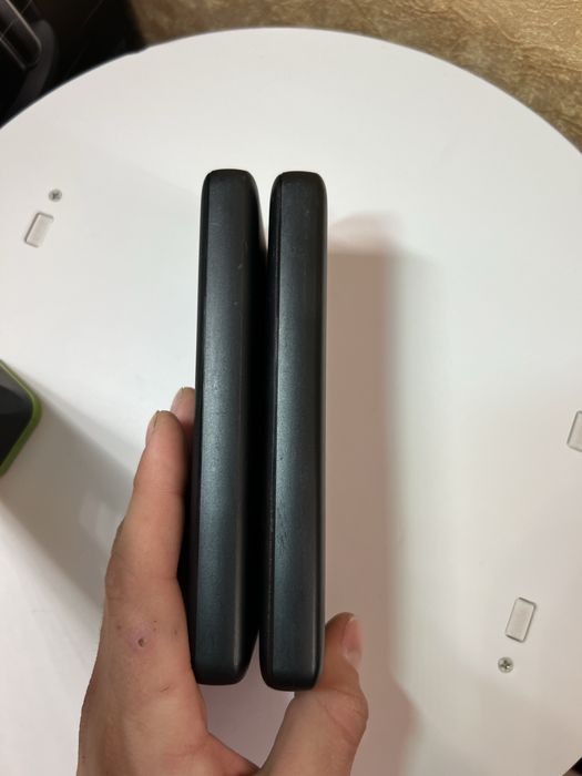 Anker Essential 20,000mAh