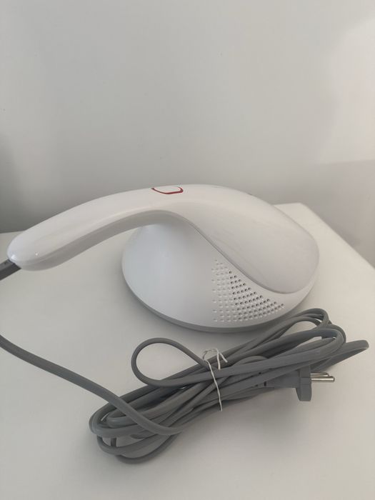 Xiaomi Deerma Anti-ácaros UV