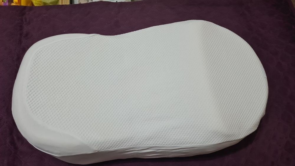 Кокон Cocoonababy