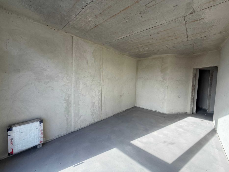 3-кімнатна квартира за адресою вул. Під Голоском (площа 103,3 м²) - Atlanta.ua - фото 13