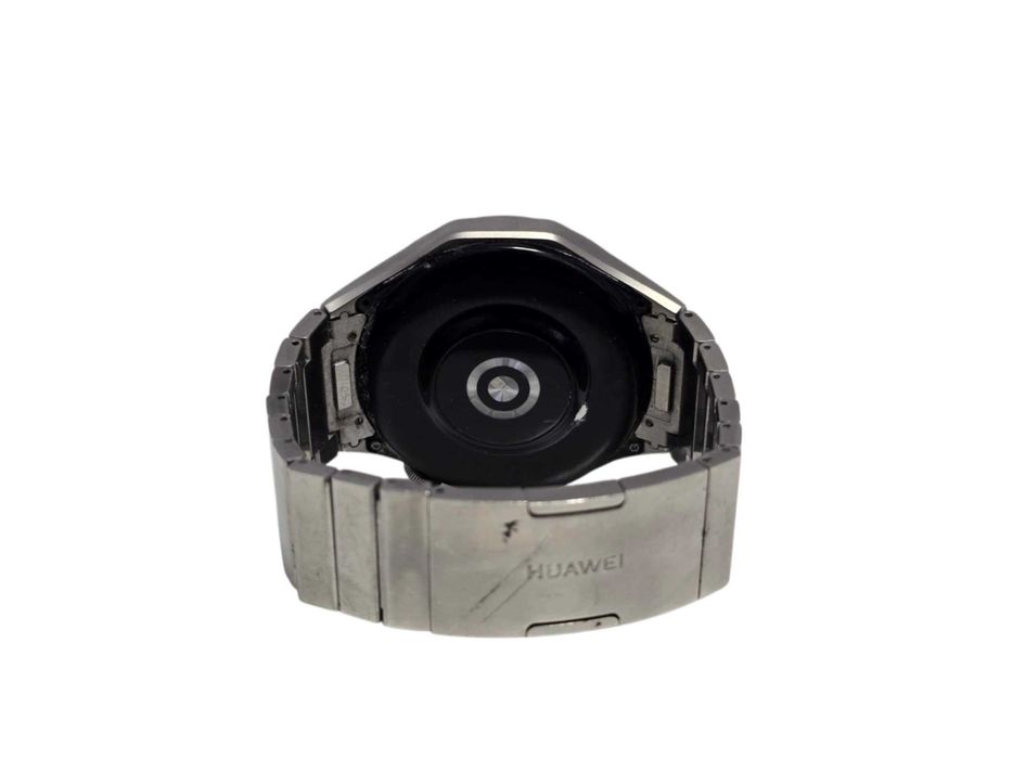 smartwatch huawei watch gt 4