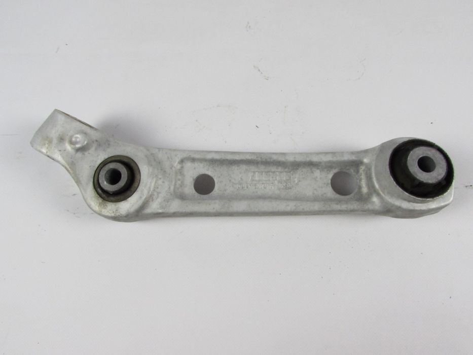 Braço Bmw 5 Ref: 31106861173