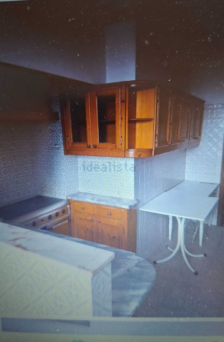 Apartamento t3 à venda junto à rotunda de Maximinos, Braga. A rotunda da Igreja de Maximinos