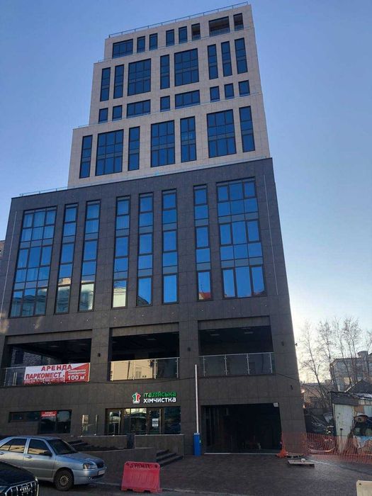 Продам 2 к, квартиру в Жк Delight Hall- 1400 уе/кв