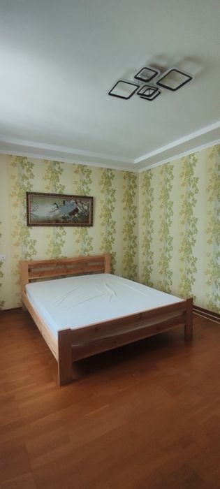 Вільна 1 к квартира Будівельників 13 !
