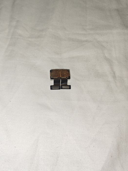 Rear Camera for Xiaomi MI A163825551930755121