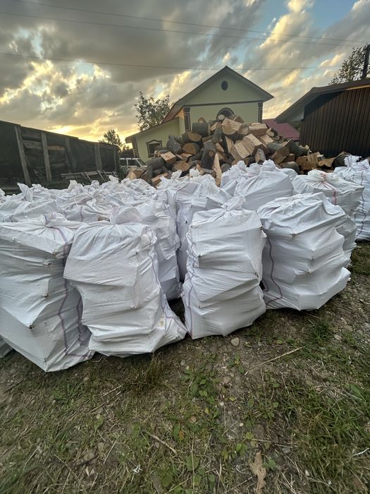 150/200грн  мішка даставка 1км 70 грн