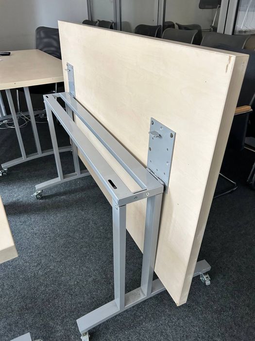 Закриття офісу IT-компанії