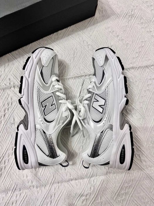 New balance 530 R.42,5