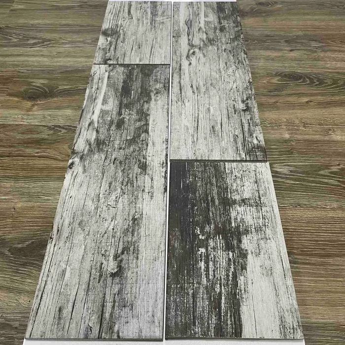 Плитка під дерево ! Керамограніт ДЕШЕВО