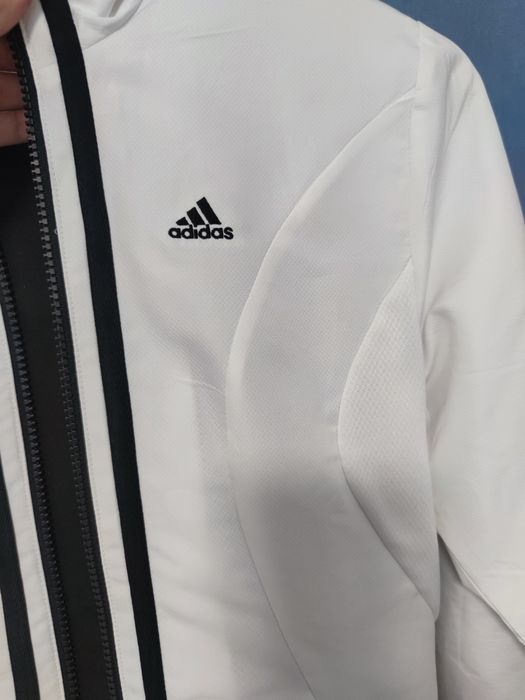 Спортивный костюм Adidas р.xs