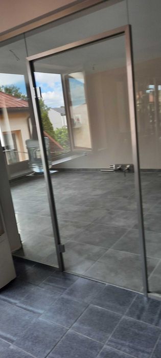 lokal pod biur lub działalność gospodarczo