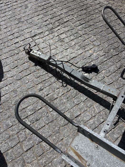 Relote moto 4 o duas motas