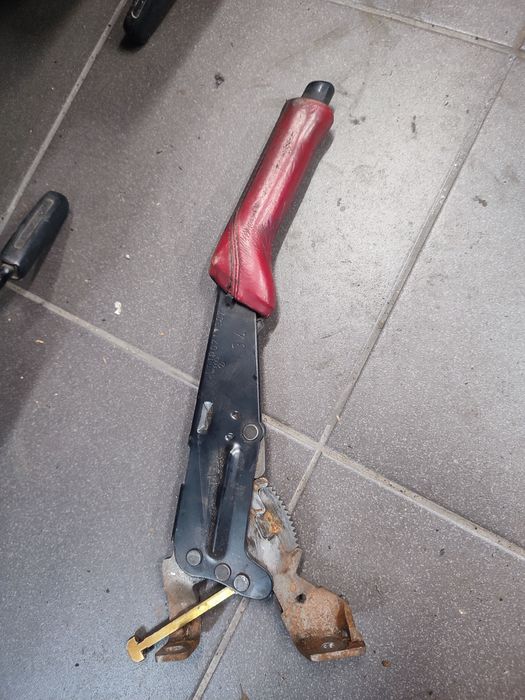 Recaro colour concept vw golf MK3 MK2 corrado vr6 GTI USA rarytas 1.8t