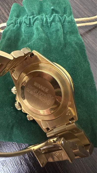 Годинник rolex жіночі