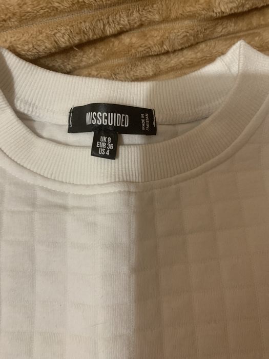 Кофта, худі розмір 36