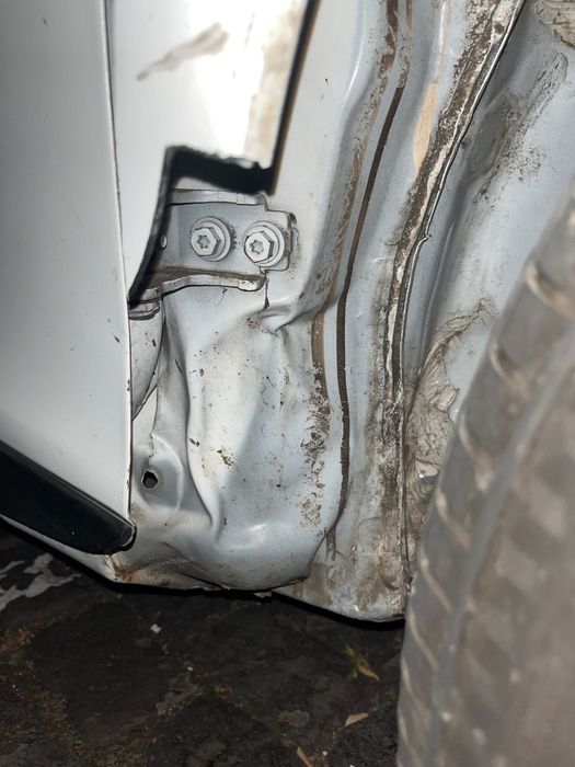 Renaul clio 4 aceito propostas