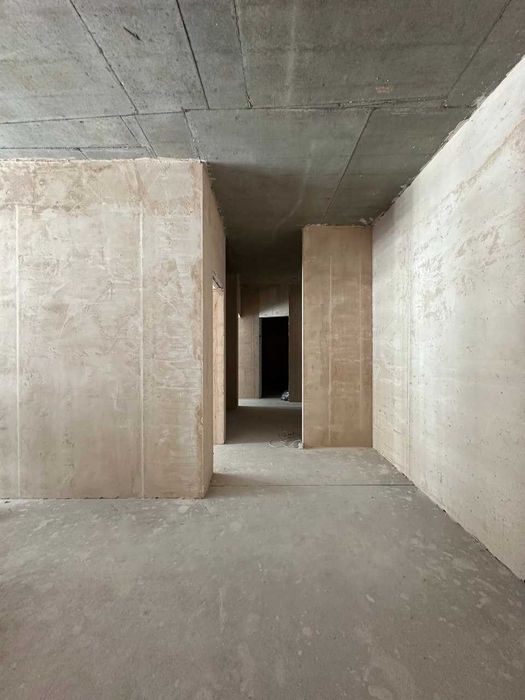 2-rooms apartment apartment by the address st. Druzhby narodov (area 74,7 m²) - Atlanta.ua - photo 2