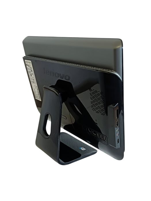 Моноблок Lenovo C200 Intel 4/128GB SSD 18,5"