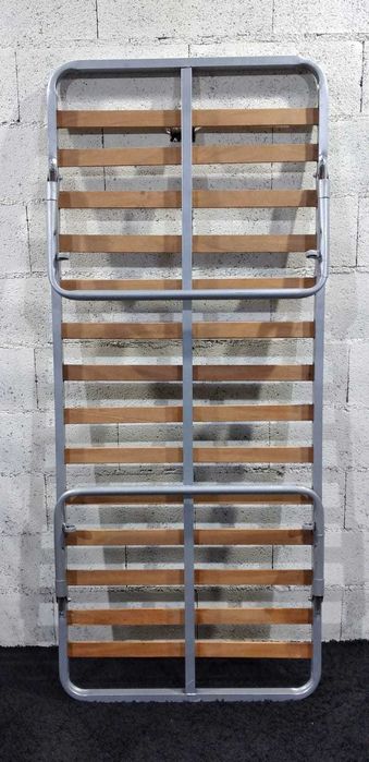 Estrados de cama de Solteiro e Casal