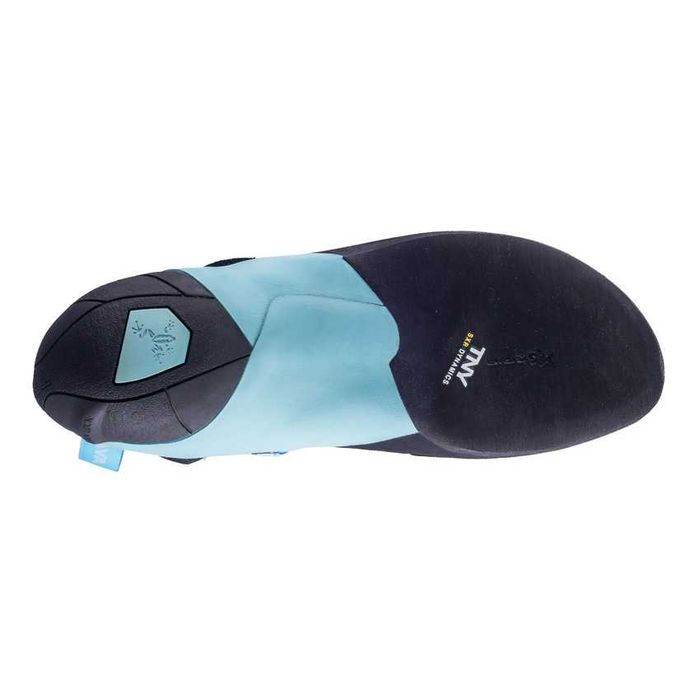 Buty wspinaczkowe Tenaya Indalo