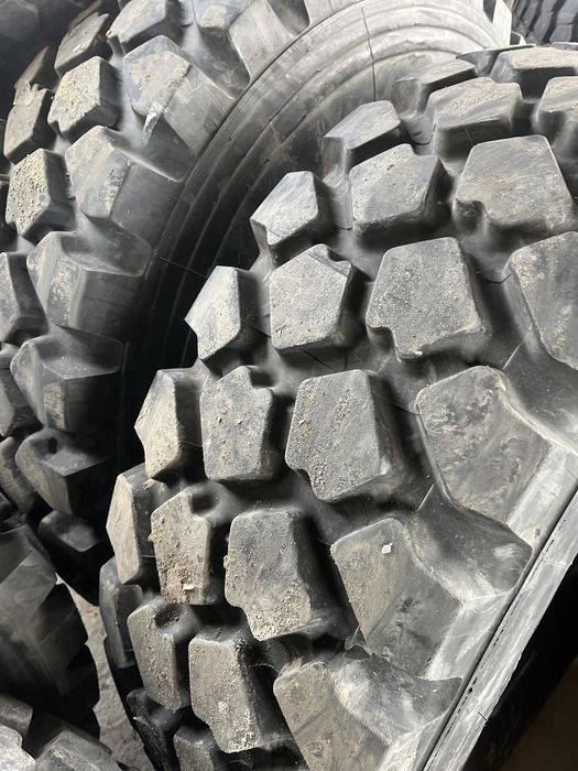 Колеса шини 395 85r20,камаз урал