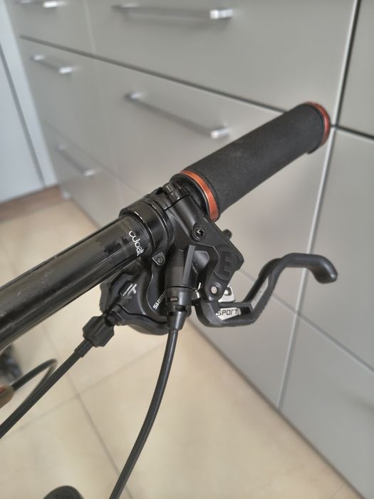 Rama Rotwild R2 Carbon 29