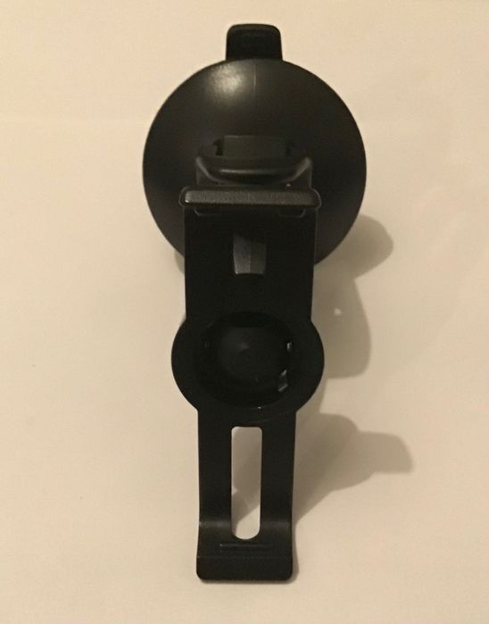 Suportes gps garmin e tom tom