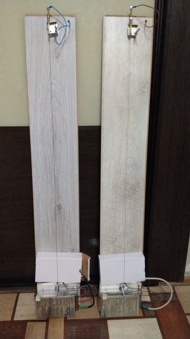 Пінопласт і фасад