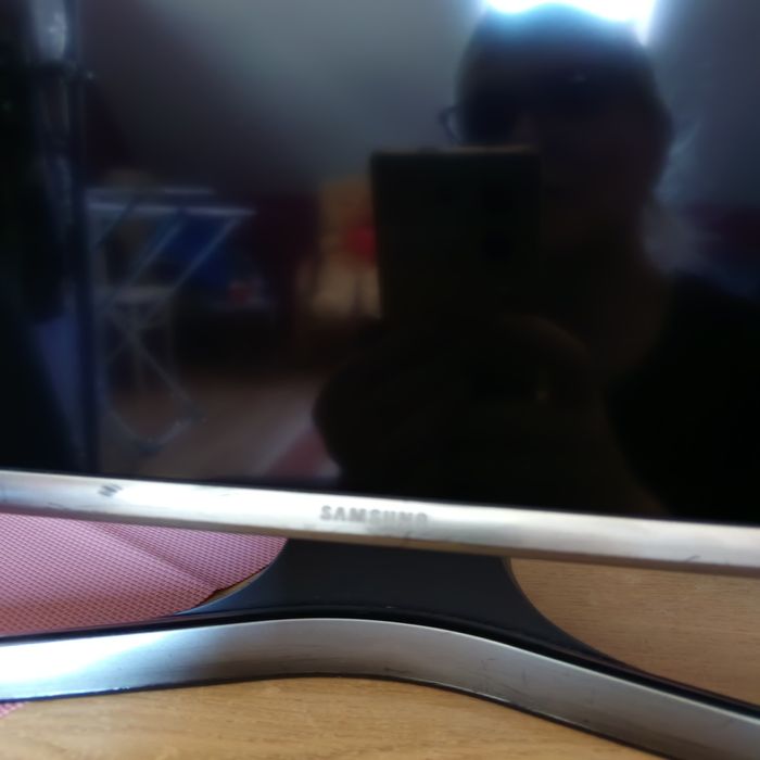 Telewizor 32cali (UE32J5500AW)