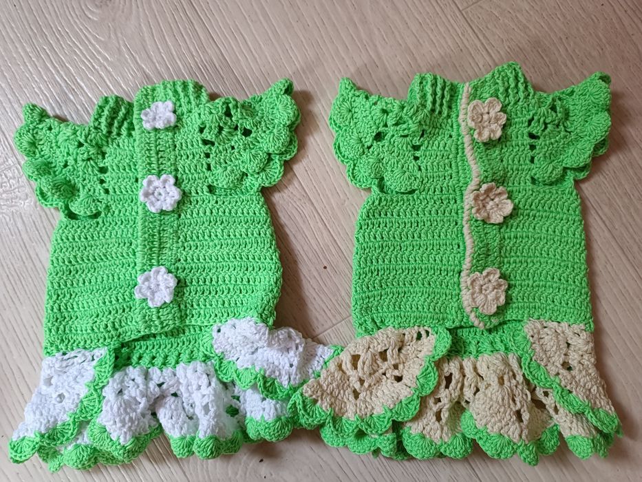 Одежда для собак.Одежда для кошек.Продам одежду для животных.Животные