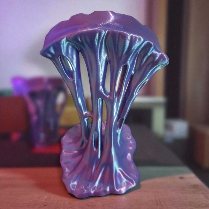 Suporte para fone de ouvido I suporte para headset