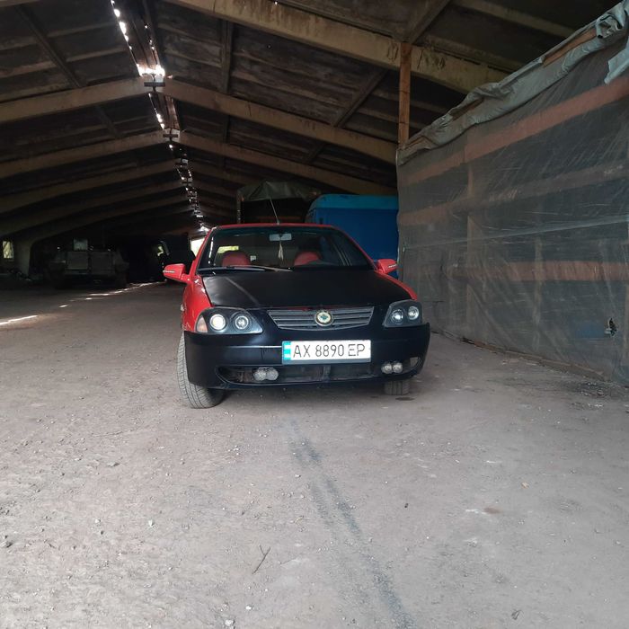 Продам SMA R80  sport