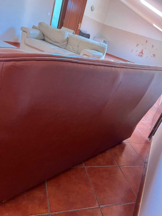 Sofas para recuperar