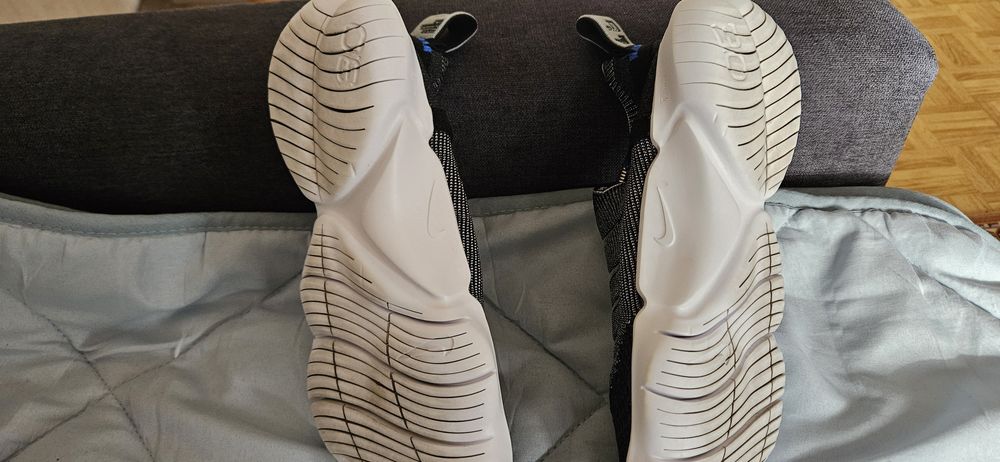 Nike Free 3.0  nr.40.5