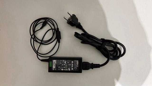 Монітор Dell S224LC