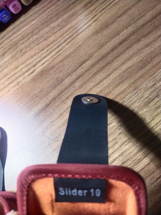 Etui na aparat lowepro