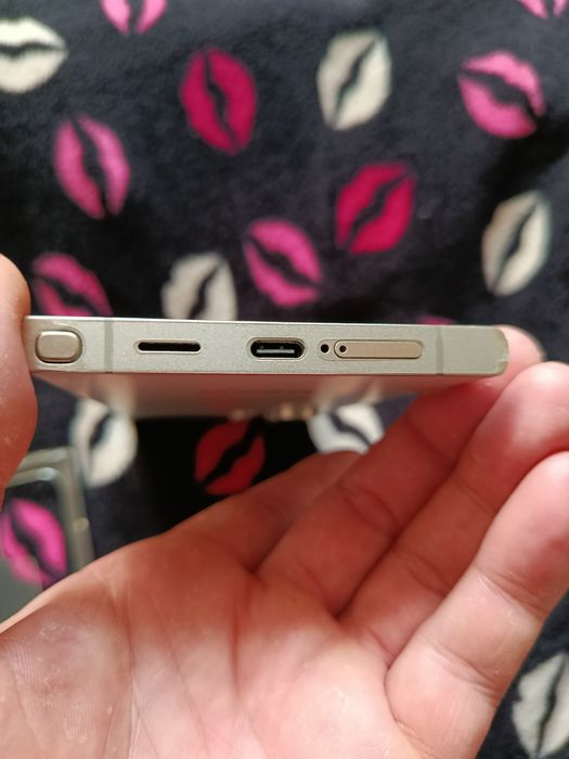 Samsung galaxy s 24 ultra