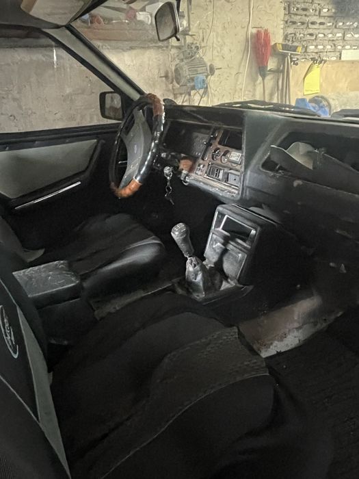 продам ford granada