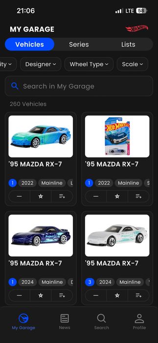 Хот вілс,машинки хот вилс,hot wheels ,BMW,Tesla,mercedes,jdm,skyline