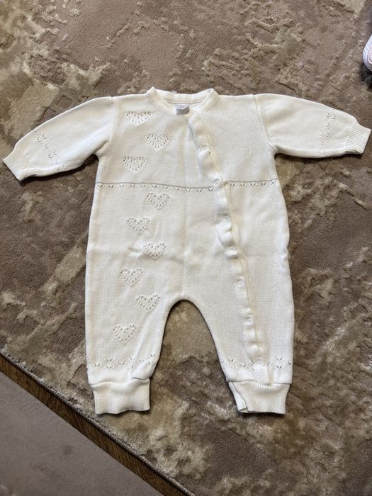 Продам набор на девочку