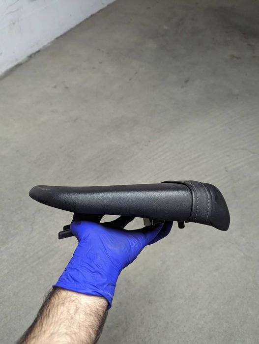 Bancos Suzuki GSX-R 600 / 750 K8