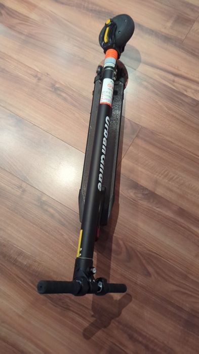 Trotinete Elétrica Urbanglide