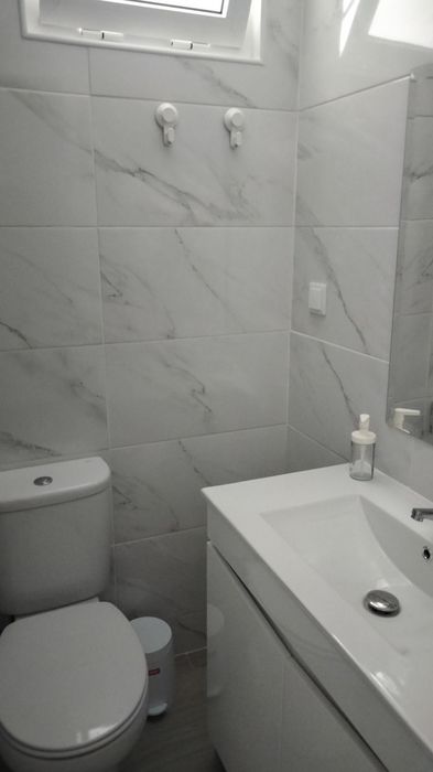 Quartos para arrendar